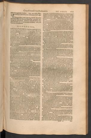 Seite 