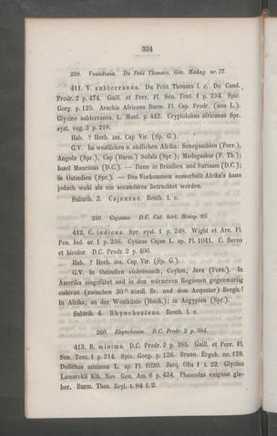 Seite 