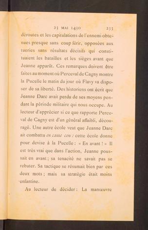 Seite 