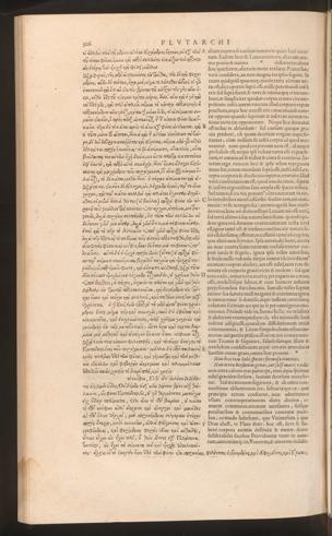 Seite 
