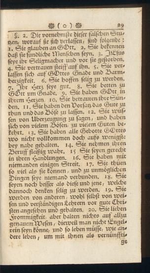 Seite 