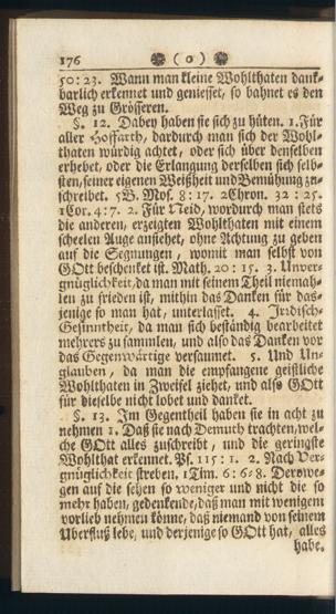 Seite 
