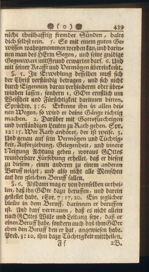 Seite 
