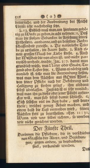 Seite 