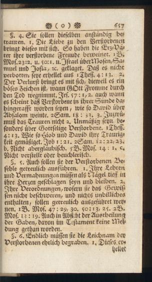 Seite 