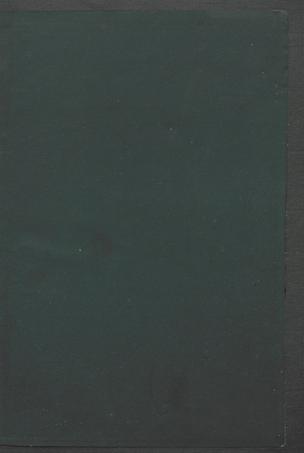 Seite 