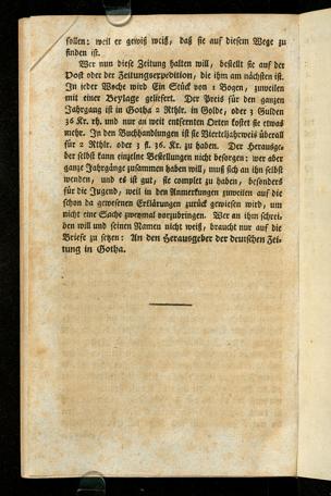 Seite 
