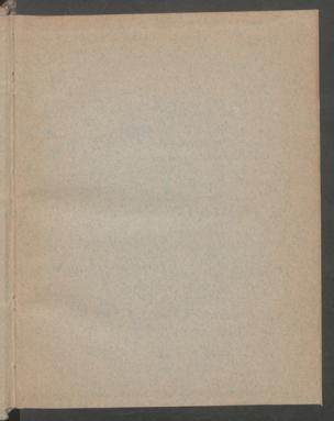 Seite 