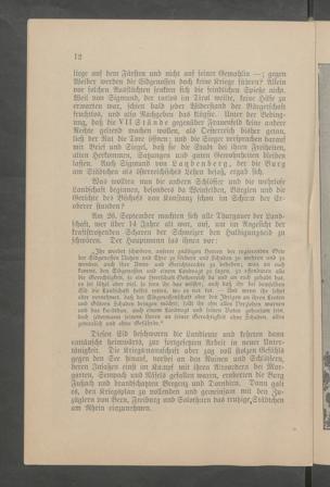 Seite 