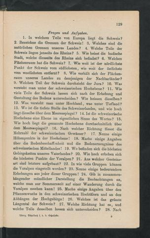 Seite 