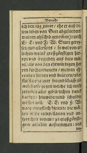 Seite 