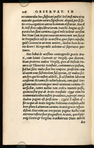 Seite 