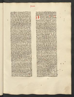 Seite 