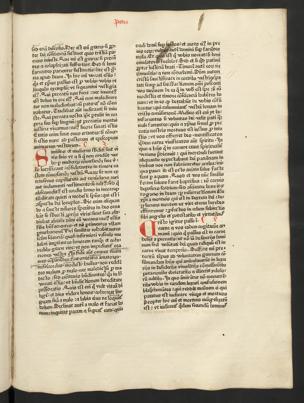 Seite 