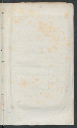 Pagina 