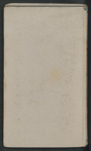 Pagina 