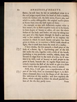Seite 