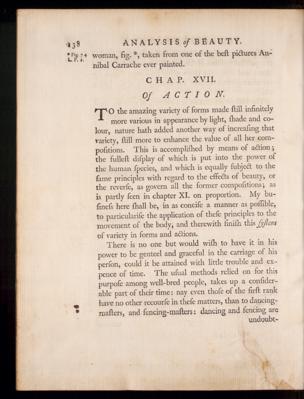 Seite 