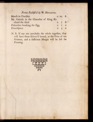 Seite 