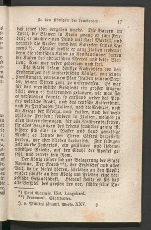 Seite 