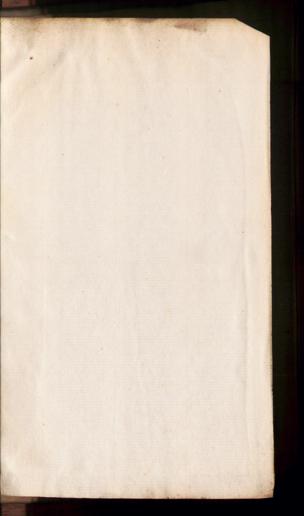 Seite 