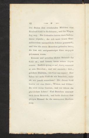 Seite 