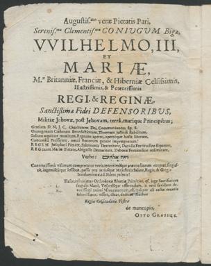 Pagina 