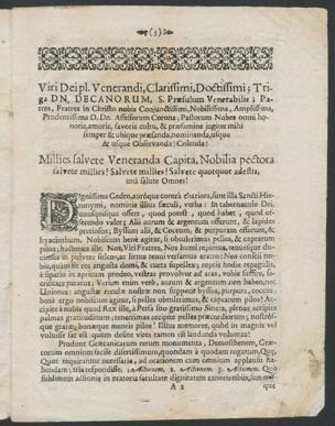 Pagina 