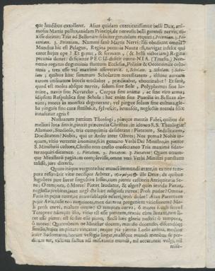 Pagina 
