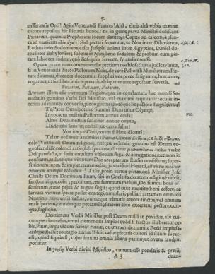 Pagina 