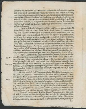 Pagina 