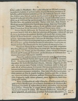 Pagina 
