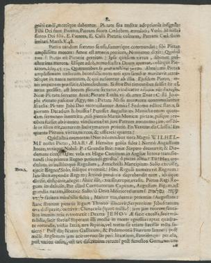 Pagina 