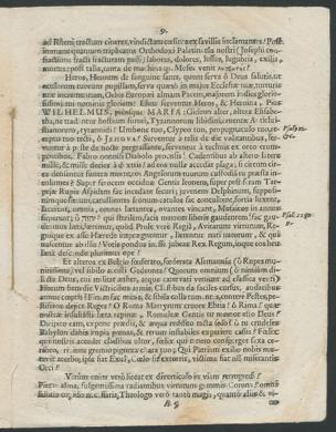 Pagina 