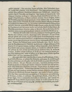 Pagina 