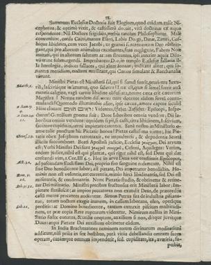 Pagina 