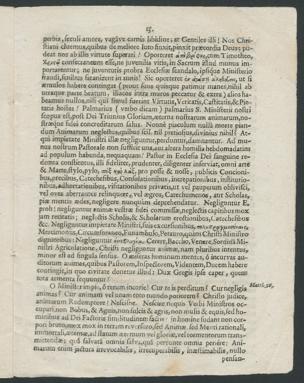 Pagina 