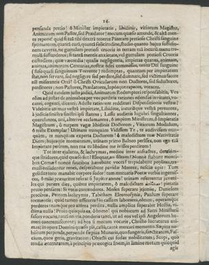 Pagina 