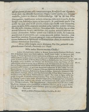 Pagina 