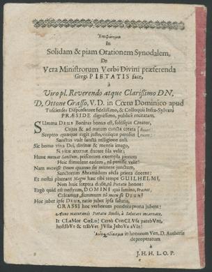 Pagina 