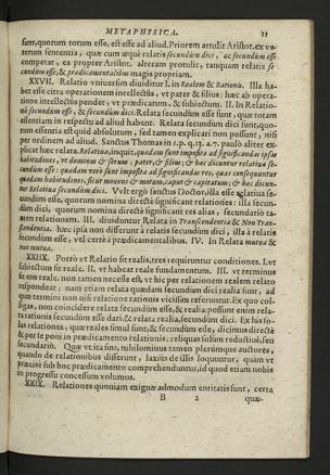 Seite 