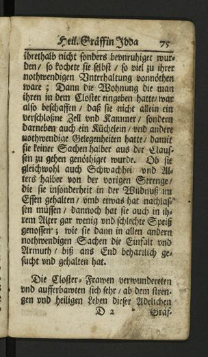 Seite 