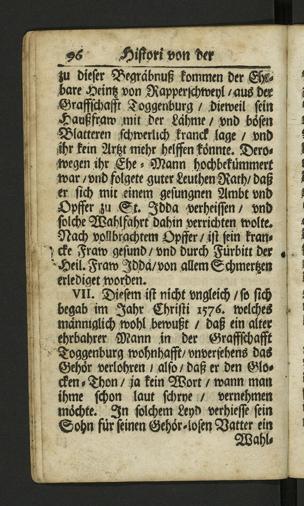Seite 