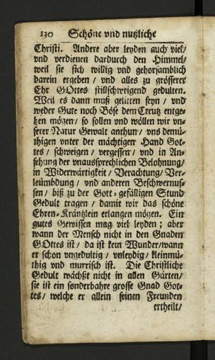 Seite 