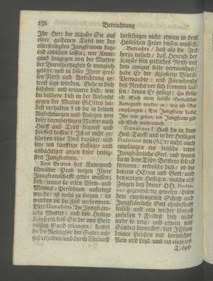 Seite 