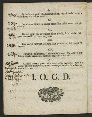 Seite 