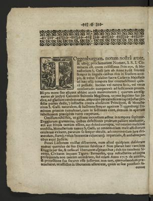 Pagina 