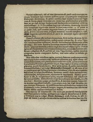Pagina 