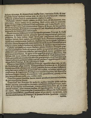Pagina 