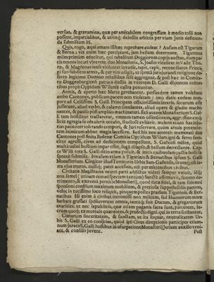 Pagina 